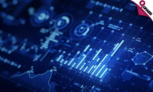 Data Analysis, Automating & Visualisation in Excel Online Course!